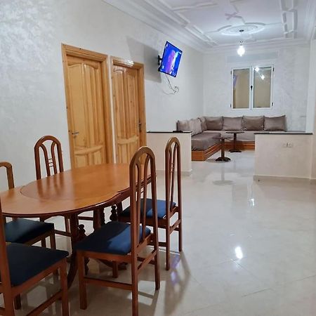 Appartement A Louer Ларач Екстер'єр фото