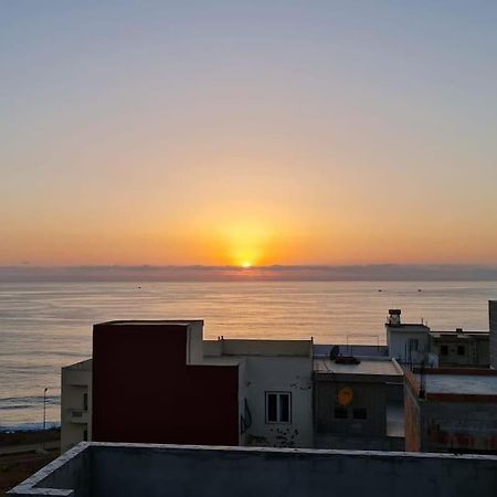 Appartement A Louer Ларач Екстер'єр фото