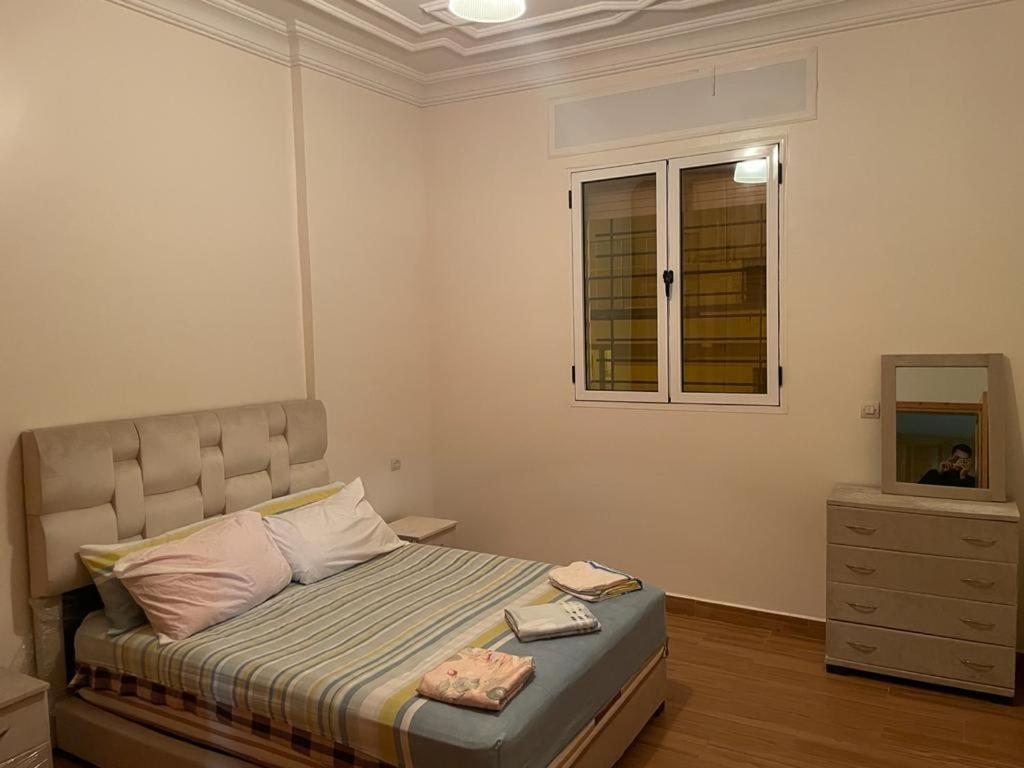 Appartement A Louer Ларач Екстер'єр фото